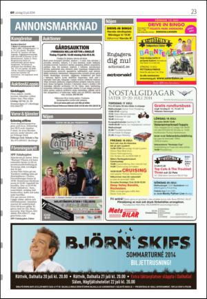 nyaludvikatidning_seksjon-20140712_000_00_00_023.pdf