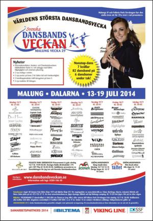 nyaludvikatidning_seksjon-20140712_000_00_00_024.pdf