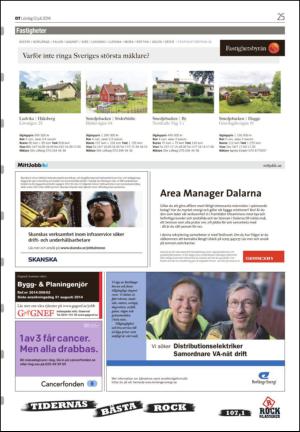 nyaludvikatidning_seksjon-20140712_000_00_00_025.pdf