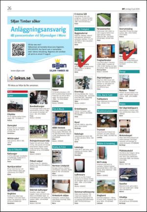 nyaludvikatidning_seksjon-20140712_000_00_00_026.pdf