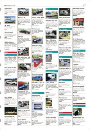 nyaludvikatidning_seksjon-20140712_000_00_00_027.pdf