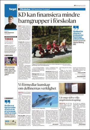 nyaludvikatidning_seksjon-20140714_000_00_00_002.pdf