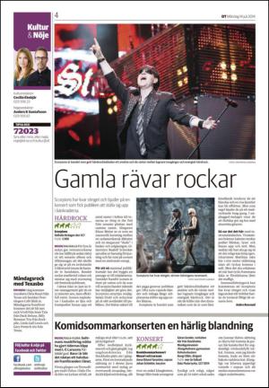 nyaludvikatidning_seksjon-20140714_000_00_00_004.pdf
