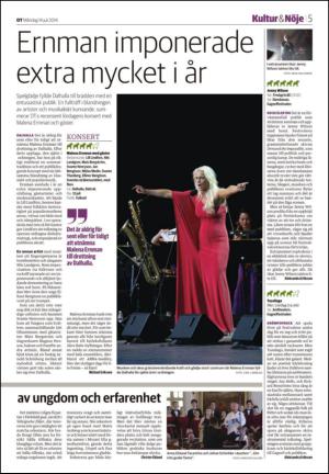 nyaludvikatidning_seksjon-20140714_000_00_00_005.pdf