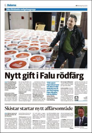 nyaludvikatidning_seksjon-20140714_000_00_00_006.pdf