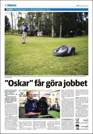 nyaludvikatidning_seksjon-20140714_000_00_00_008.pdf