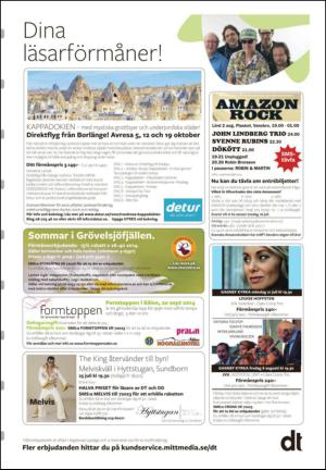 nyaludvikatidning_seksjon-20140714_000_00_00_009.pdf