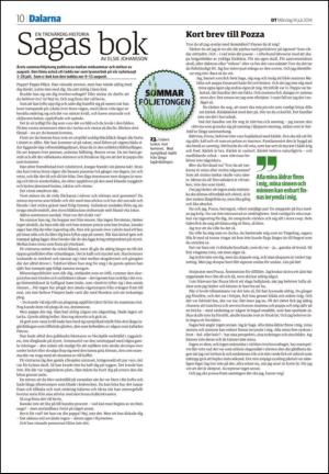 nyaludvikatidning_seksjon-20140714_000_00_00_010.pdf