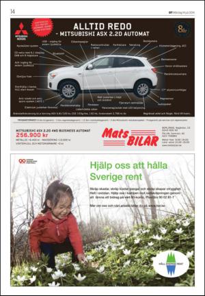 nyaludvikatidning_seksjon-20140714_000_00_00_014.pdf