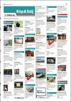 nyaludvikatidning_seksjon-20140714_000_00_00_015.pdf