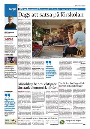 nyaludvikatidning_seksjon-20140715_000_00_00_002.pdf