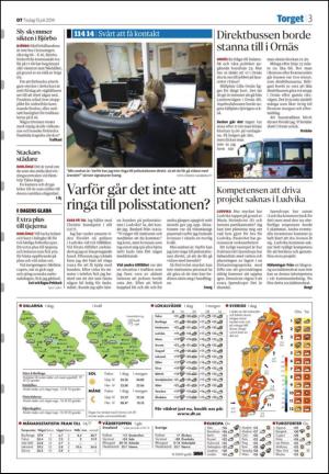 nyaludvikatidning_seksjon-20140715_000_00_00_003.pdf