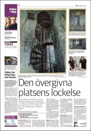 nyaludvikatidning_seksjon-20140715_000_00_00_004.pdf