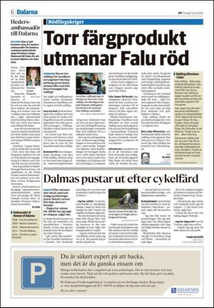 nyaludvikatidning_seksjon-20140715_000_00_00_006.pdf