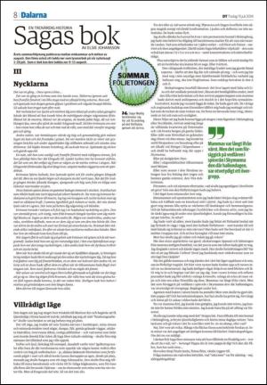 nyaludvikatidning_seksjon-20140715_000_00_00_008.pdf