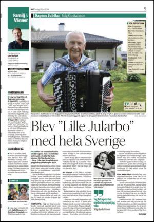nyaludvikatidning_seksjon-20140715_000_00_00_009.pdf
