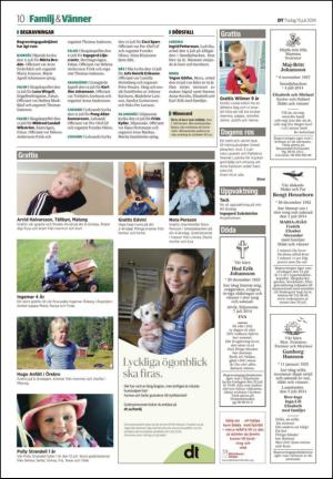 nyaludvikatidning_seksjon-20140715_000_00_00_010.pdf