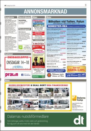 nyaludvikatidning_seksjon-20140715_000_00_00_011.pdf