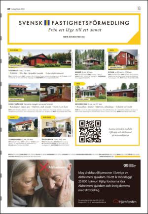 nyaludvikatidning_seksjon-20140715_000_00_00_013.pdf