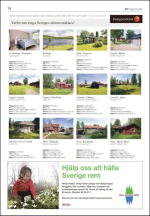 nyaludvikatidning_seksjon-20140715_000_00_00_014.pdf
