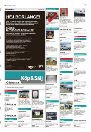 nyaludvikatidning_seksjon-20140715_000_00_00_015.pdf
