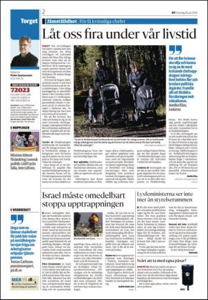 nyaludvikatidning_seksjon-20140716_000_00_00_002.pdf