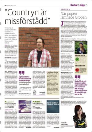nyaludvikatidning_seksjon-20140716_000_00_00_005.pdf