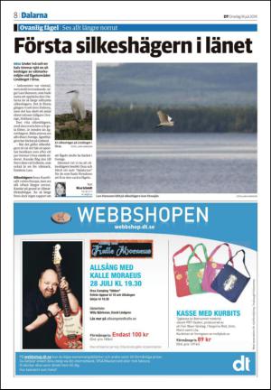 nyaludvikatidning_seksjon-20140716_000_00_00_008.pdf