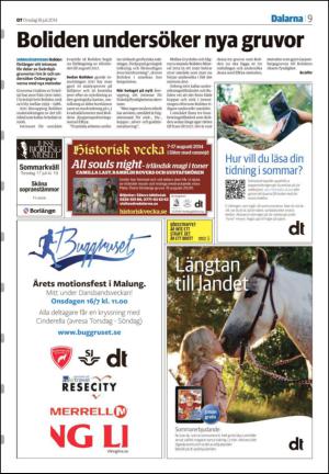 nyaludvikatidning_seksjon-20140716_000_00_00_009.pdf