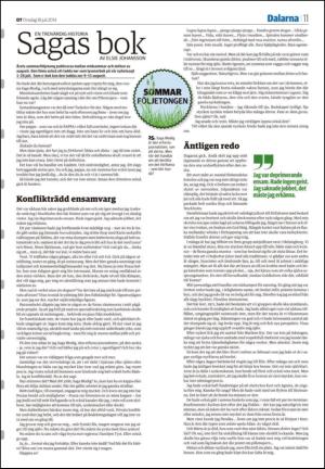 nyaludvikatidning_seksjon-20140716_000_00_00_011.pdf