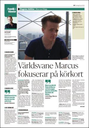 nyaludvikatidning_seksjon-20140716_000_00_00_012.pdf