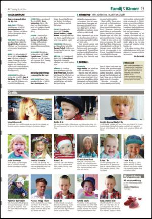nyaludvikatidning_seksjon-20140716_000_00_00_013.pdf