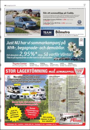 nyaludvikatidning_seksjon-20140716_000_00_00_017.pdf