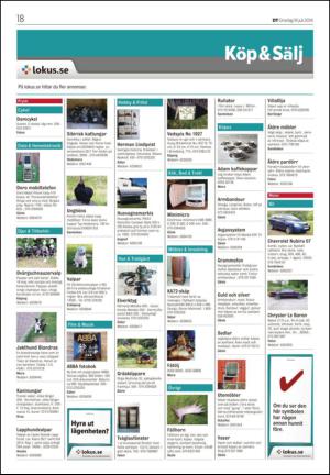 nyaludvikatidning_seksjon-20140716_000_00_00_018.pdf
