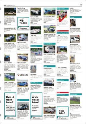 nyaludvikatidning_seksjon-20140716_000_00_00_019.pdf