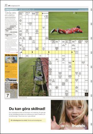 nyaludvikatidning_seksjon-20140716_000_00_00_020.pdf
