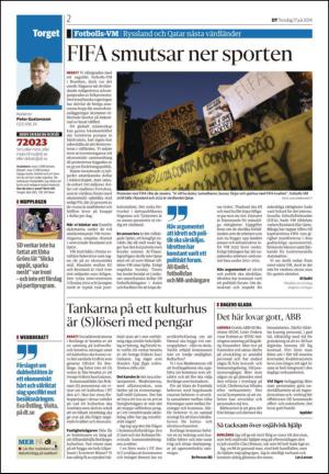 nyaludvikatidning_seksjon-20140717_000_00_00_002.pdf