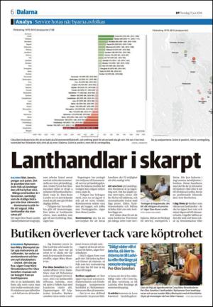 nyaludvikatidning_seksjon-20140717_000_00_00_006.pdf