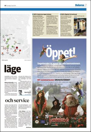 nyaludvikatidning_seksjon-20140717_000_00_00_007.pdf