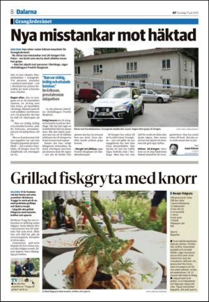 nyaludvikatidning_seksjon-20140717_000_00_00_008.pdf