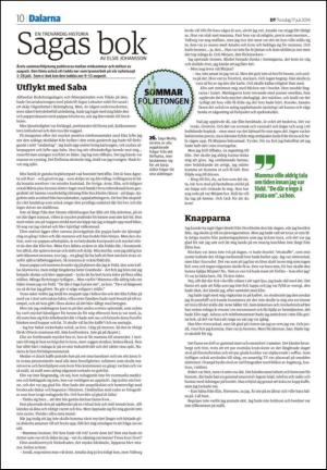 nyaludvikatidning_seksjon-20140717_000_00_00_010.pdf