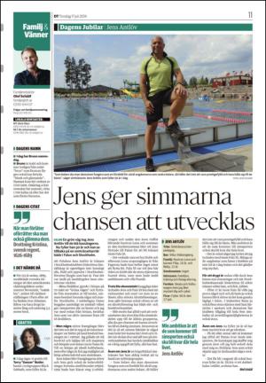 nyaludvikatidning_seksjon-20140717_000_00_00_011.pdf