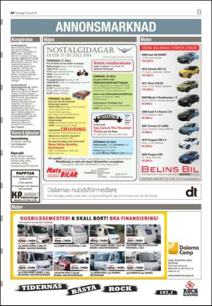 nyaludvikatidning_seksjon-20140717_000_00_00_013.pdf