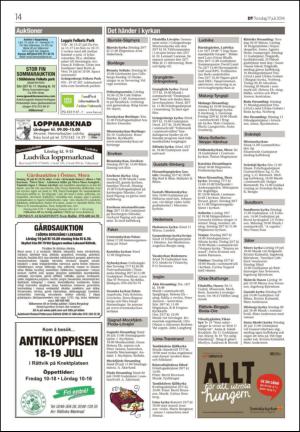 nyaludvikatidning_seksjon-20140717_000_00_00_014.pdf