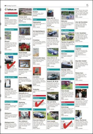 nyaludvikatidning_seksjon-20140717_000_00_00_015.pdf