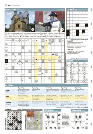 nyaludvikatidning_seksjon-20140717_000_00_00_016.pdf