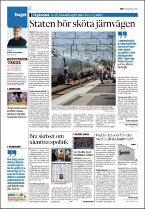 nyaludvikatidning_seksjon-20140718_000_00_00_002.pdf