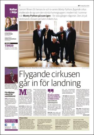 nyaludvikatidning_seksjon-20140718_000_00_00_004.pdf