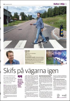 nyaludvikatidning_seksjon-20140718_000_00_00_005.pdf