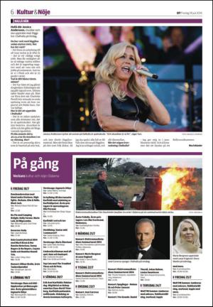 nyaludvikatidning_seksjon-20140718_000_00_00_006.pdf